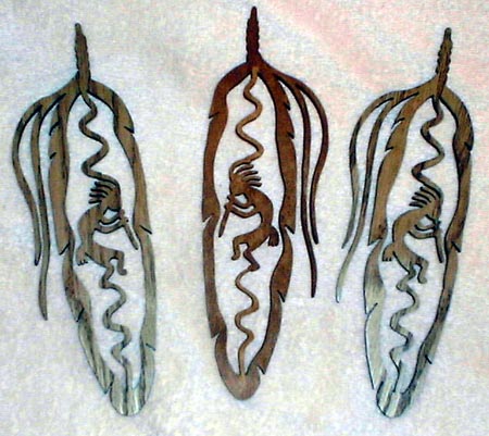 3kokopelifeathers.jpg